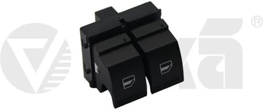 Switch, window regulator 99591047201