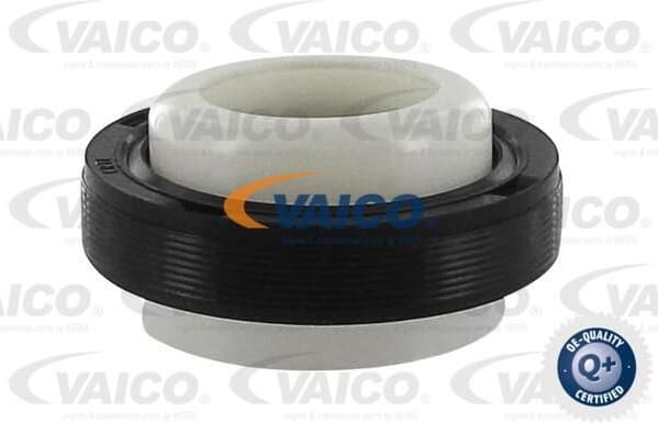 Seal Ring Green Mobility Parts V10-3275