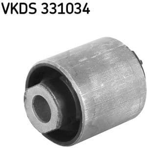 Mounting, control/trailing arm VKDS331034 - image 2