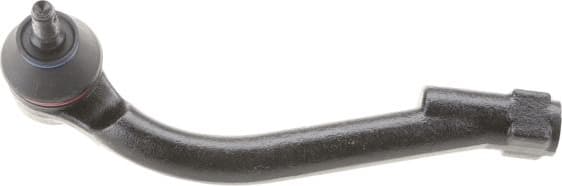 Tie Rod End JTE543 - image 2