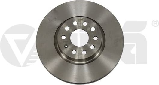 Brake Disc 66150291301