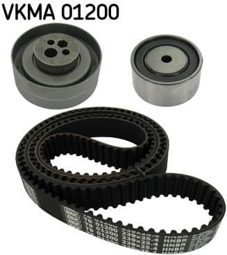 Timing belt kit VKMA01200