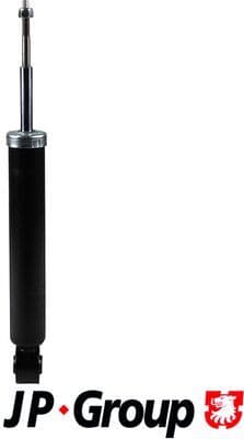 Shock Absorber JP 1342103300