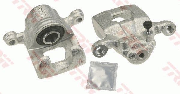 Brake Caliper BHN1060E - image 2
