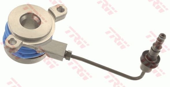 Central Slave Cylinder, clutch PJQ192 - image 2