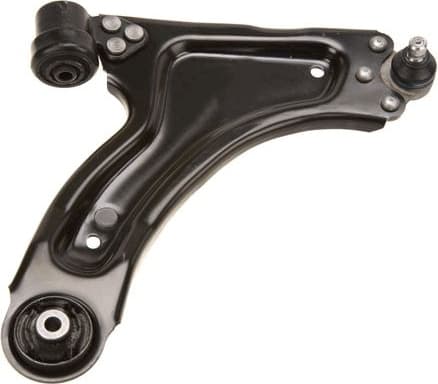Control/Trailing Arm, wheel suspension JTC973 - image 2