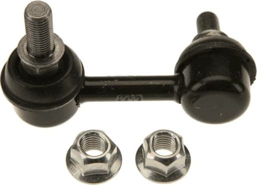 Link/Coupling Rod, stabiliser bar JTS1097 - image 2