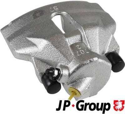 Brake Caliper JP 1161901580