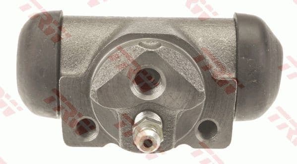 Wheel Brake Cylinder BWF344 - image 2