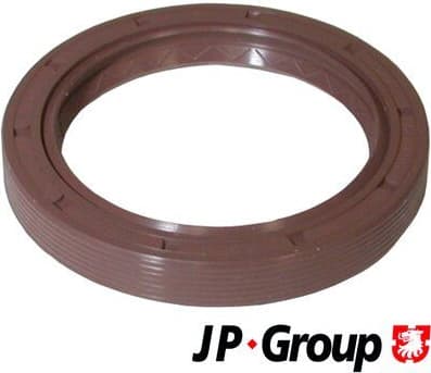 Shaft Seal, differential JP 1144000300