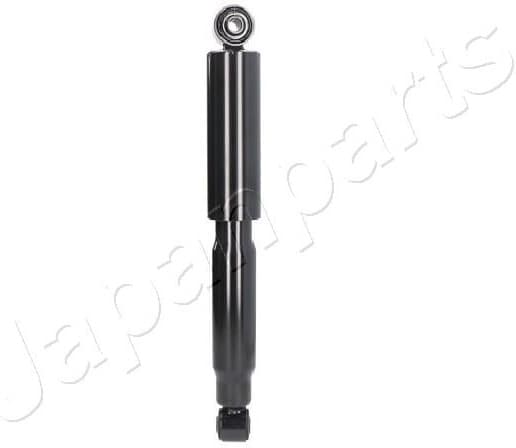 Shock Absorber MM-00172 - image 2