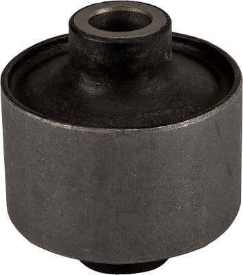 Silentblock front axle JBU717 - image 2