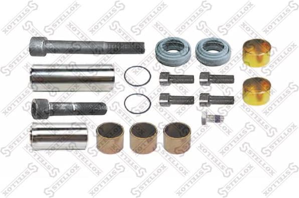 Repair Kit, brake caliper 85-10346-SX