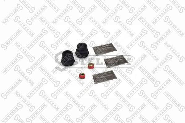 Repair Kit, brake caliper 85-10355-SX