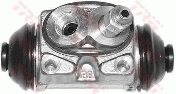 Wheel Brake Cylinder BWD293 - image 3