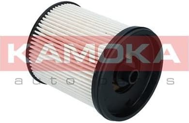 Fuel Filter F325001 - image 2