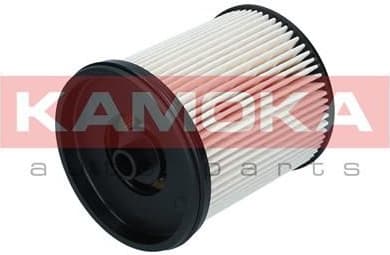 Fuel Filter F325001 - image 3