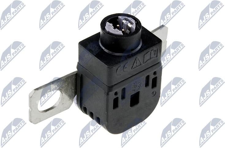 Sensor, battery management EBP-AU-001