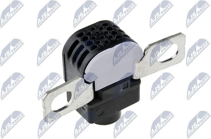 Sensor, battery management EBP-AU-001 - image 2