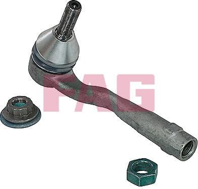Tie Rod End 840 1428 10