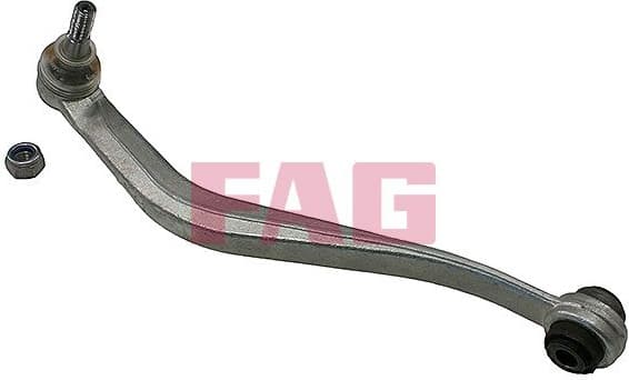 Control/Trailing Arm, wheel suspension 821 0976 10