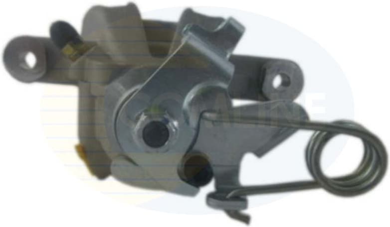 Brake Caliper CBC050R - image 2