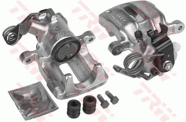 Brake Caliper BHN147E - image 2