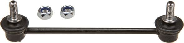 Link/Coupling Rod, stabiliser bar JTS429 - image 2
