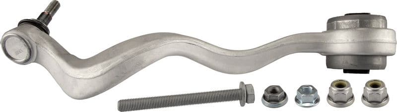 Arm front suspension JTC1073 - image 2