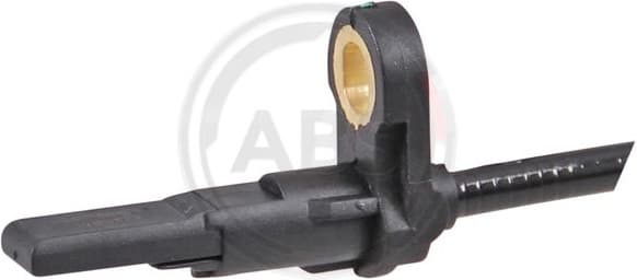 Sensor, wheel speed 32046 - image 3