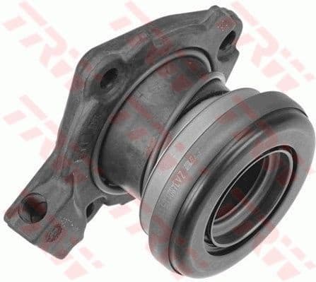 Central Slave Cylinder, clutch PJQ111 - image 2