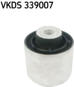 Silentblock front axle VKDS 339007 - image 2