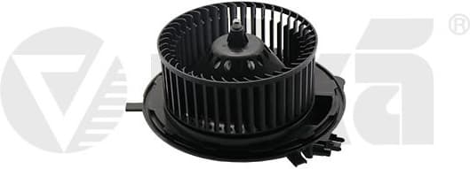 Interior Blower 88191694801