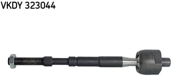 Inner Tie Rod VKDY323044 - image 2