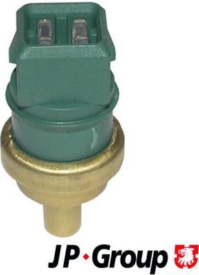 Sensor, coolant temperature JP 1193100300
