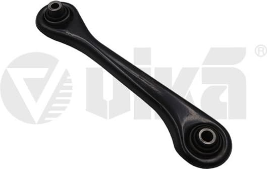 Control/Trailing Arm, wheel suspension 45010055801