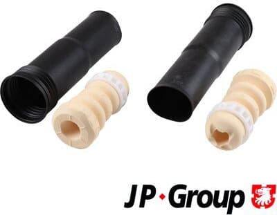 Dust Cover Kit, shock absorber JP 1152706710