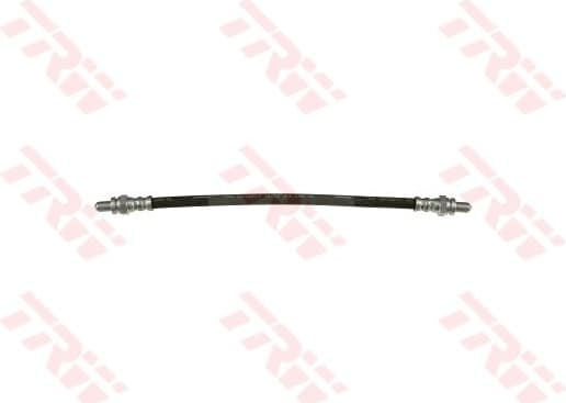Brake Hose PHC207 - image 3
