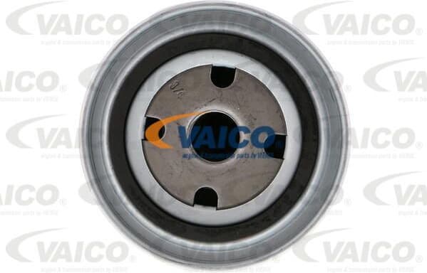 Oil Filter Original VAICO Quality V10-0327 - image 2