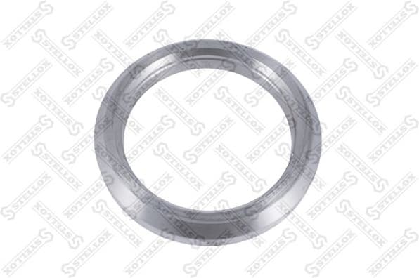 Impact Ring 83-00770-SX