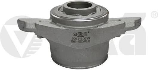 Suspension Strut Support Mount 55131409501