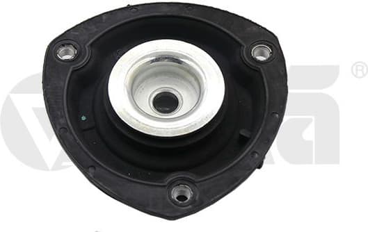 Suspension Strut Support Mount 44121409401