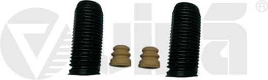 Dust Cover Kit, shock absorber K41115201