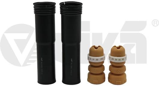 Dust Cover Kit, shock absorber K51117201