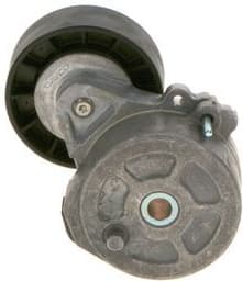 Belt Tensioner, V-ribbed belt 1 987 945 838