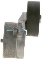Belt Tensioner, V-ribbed belt 1 987 945 838 - image 2
