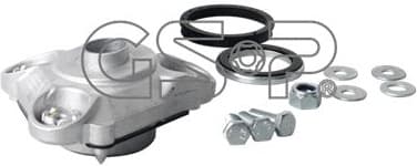 Repair Kit, suspension strut support mount 518181S