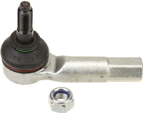 Tie Rod End JTE752 - image 2