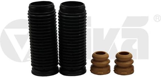Dust Cover Kit, shock absorber K41114701