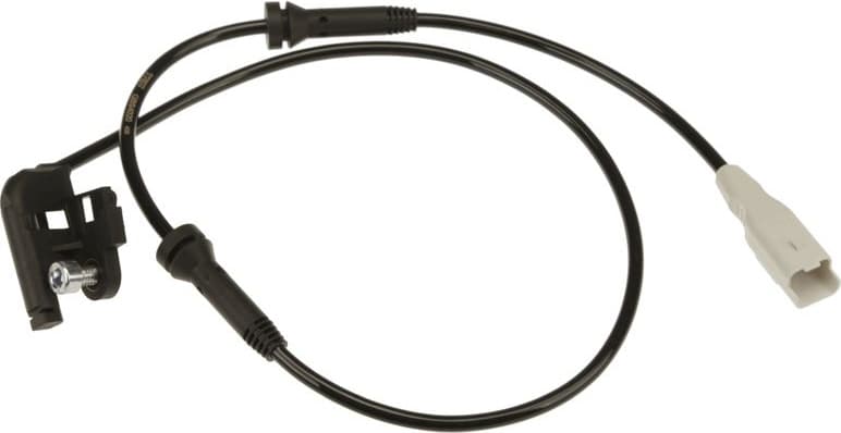 Sensor, wheel speed GBS4020 - image 2